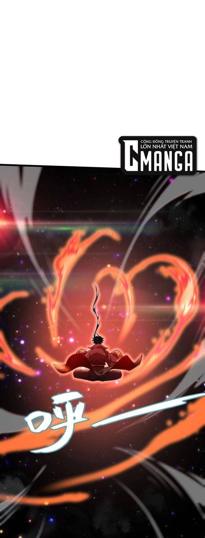 Sự Trở Lại Của Đệ Nhất Tông Sư Chapter 44 - 37