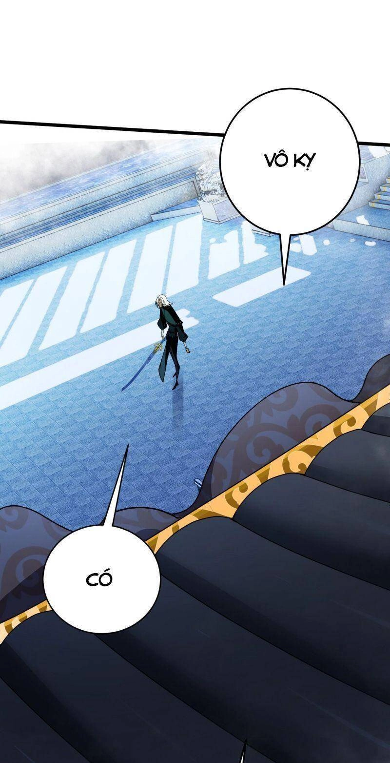 Sự Trở Lại Của Đệ Nhất Tông Sư Chapter 44 - 60