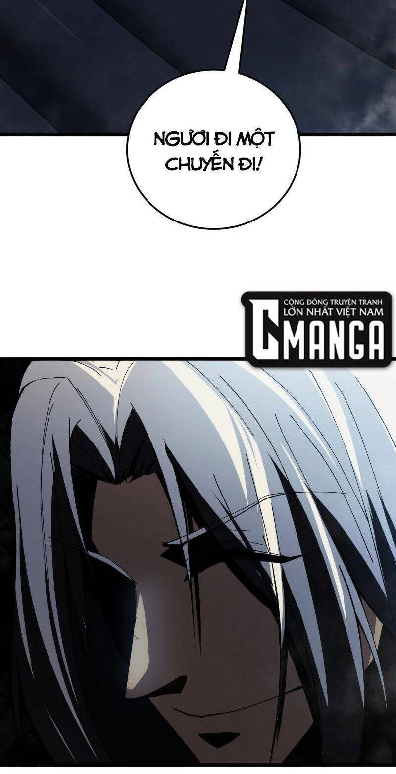 Sự Trở Lại Của Đệ Nhất Tông Sư Chapter 44 - 61