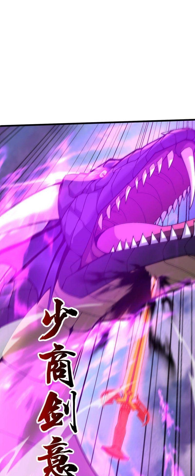 Sự Trở Lại Của Đệ Nhất Tông Sư Chapter 45 - 17