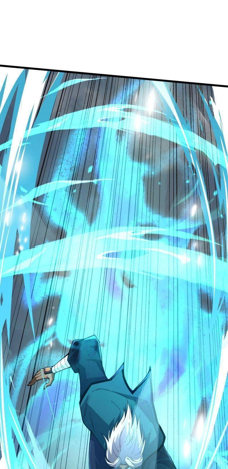 Sự Trở Lại Của Đệ Nhất Tông Sư Chapter 46 - 51