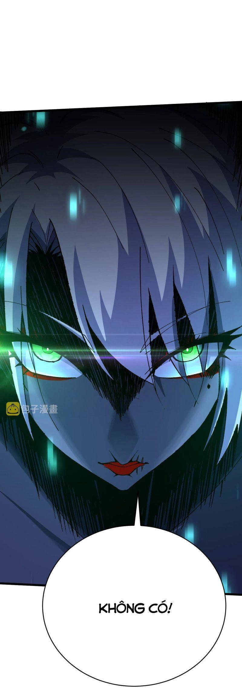 Sự Trở Lại Của Đệ Nhất Tông Sư Chapter 48 - 36