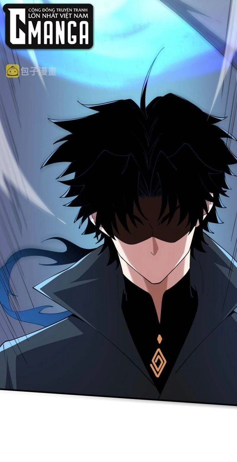 Sự Trở Lại Của Đệ Nhất Tông Sư Chapter 49 - 32