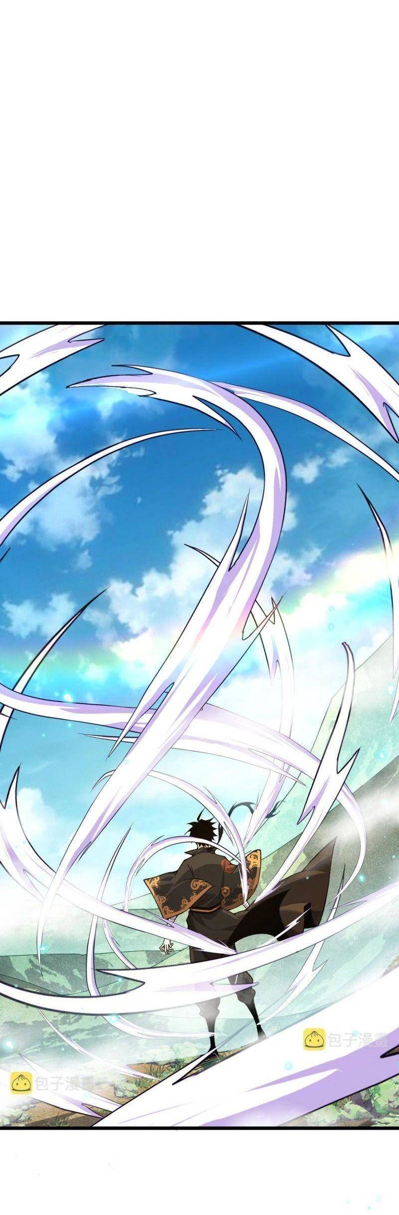 Sự Trở Lại Của Đệ Nhất Tông Sư Chapter 49 - 52