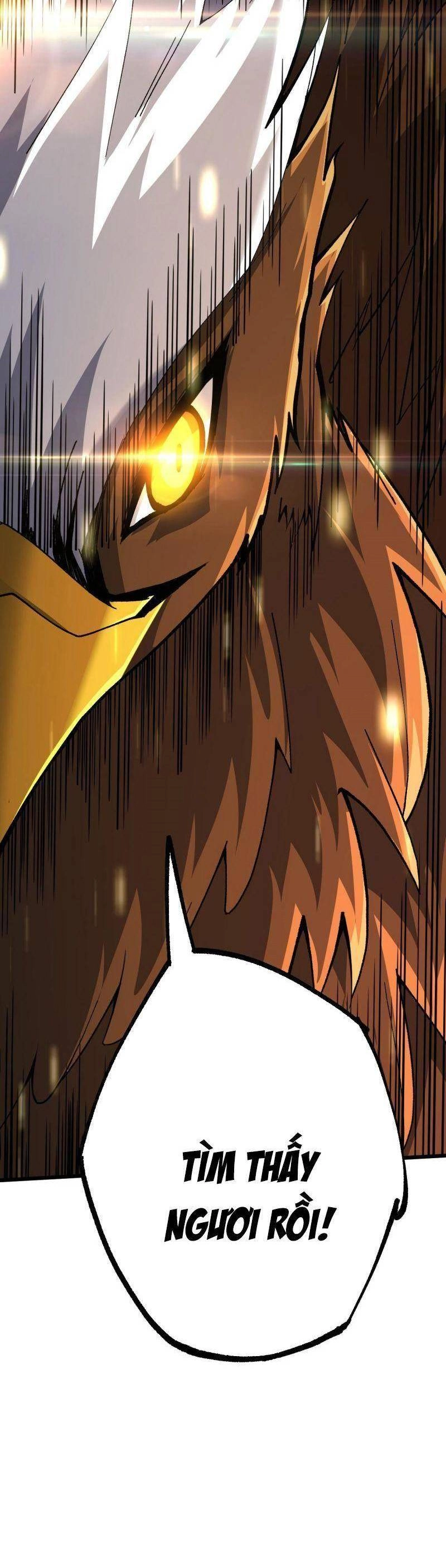 Sự Trở Lại Của Đệ Nhất Tông Sư Chapter 49 - 60