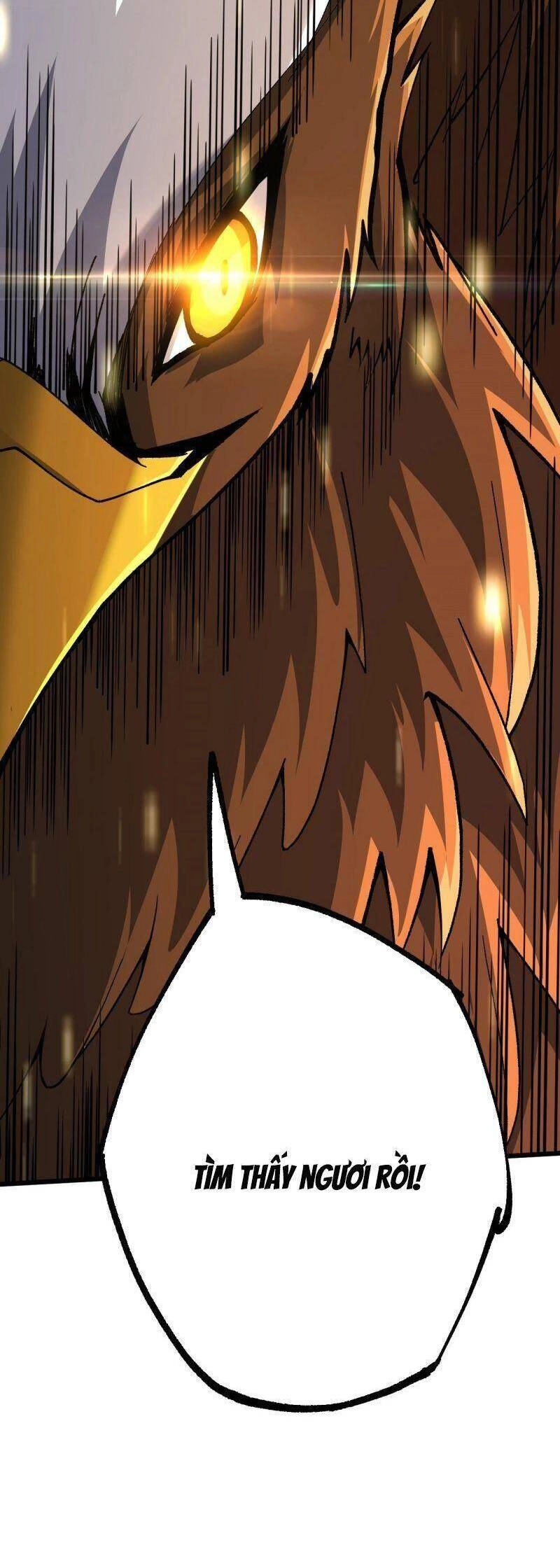 Sự Trở Lại Của Đệ Nhất Tông Sư Chapter 50 - 3