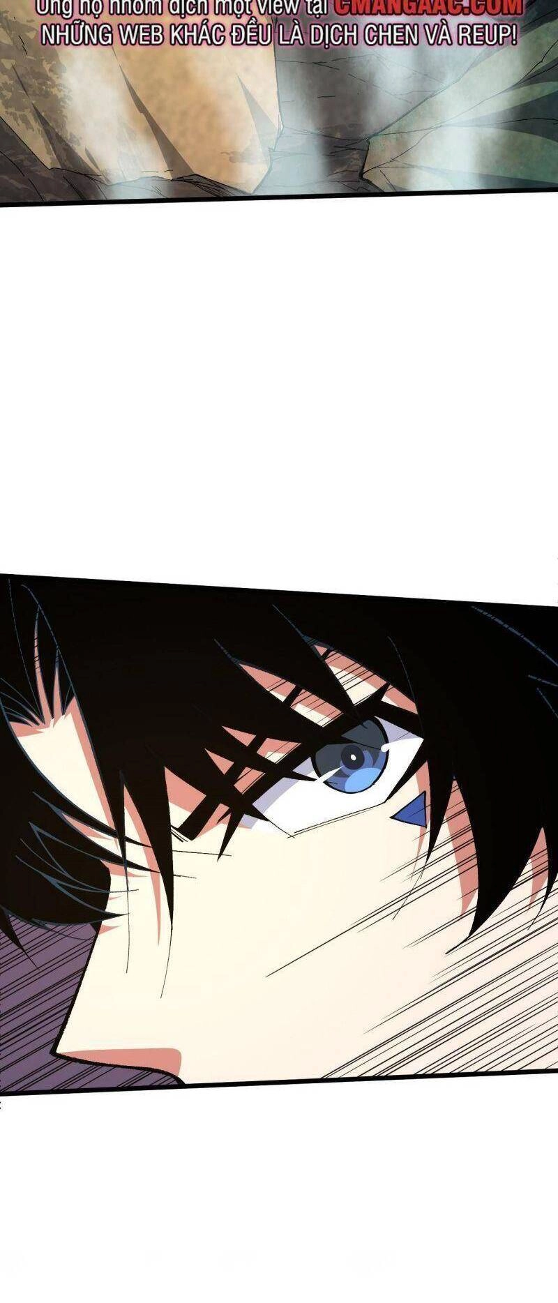 Sự Trở Lại Của Đệ Nhất Tông Sư Chapter 50 - 9