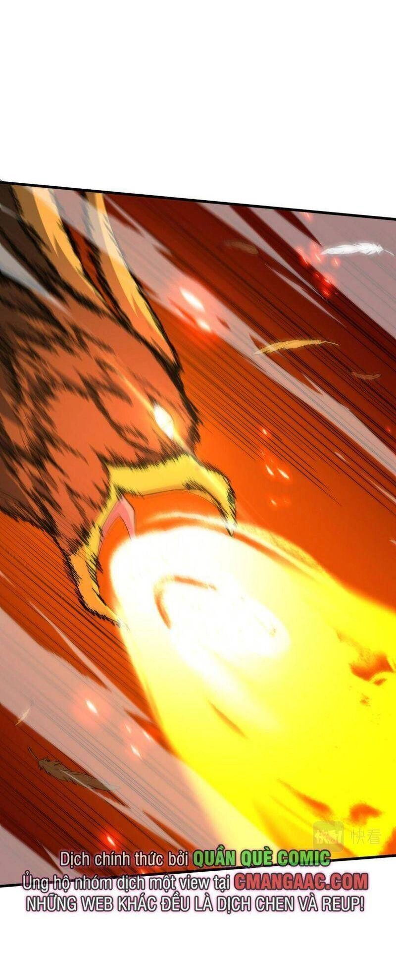 Sự Trở Lại Của Đệ Nhất Tông Sư Chapter 50 - 17