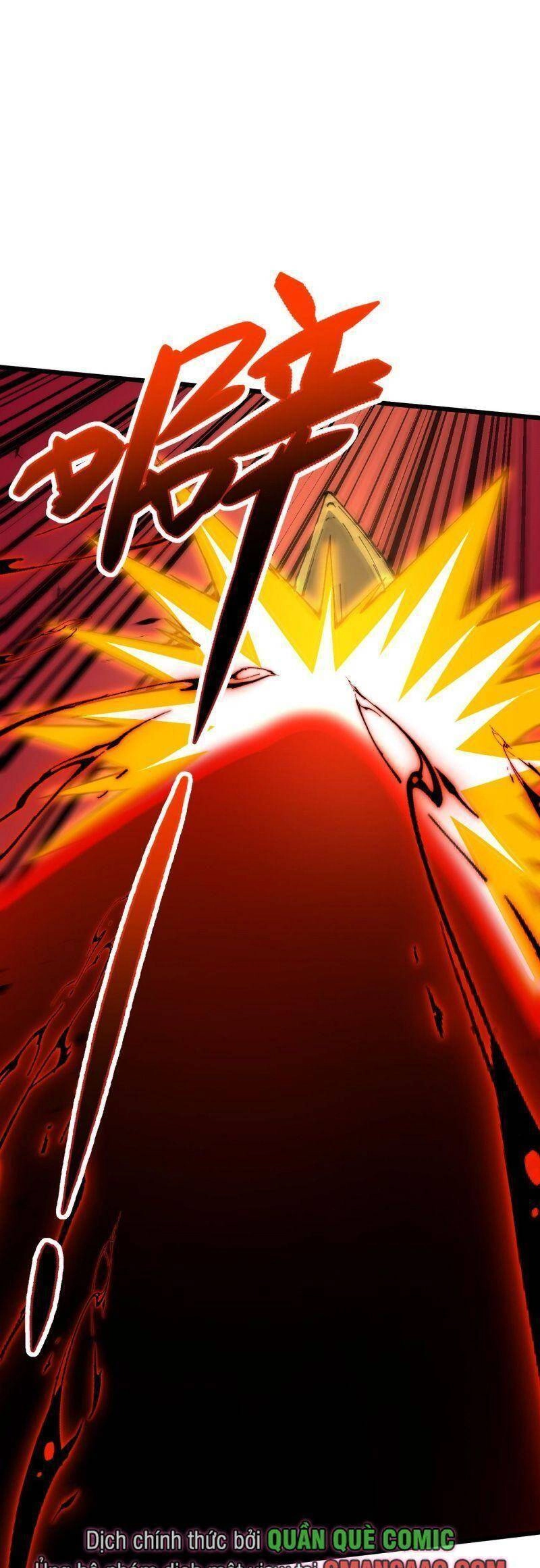 Sự Trở Lại Của Đệ Nhất Tông Sư Chapter 50 - 24