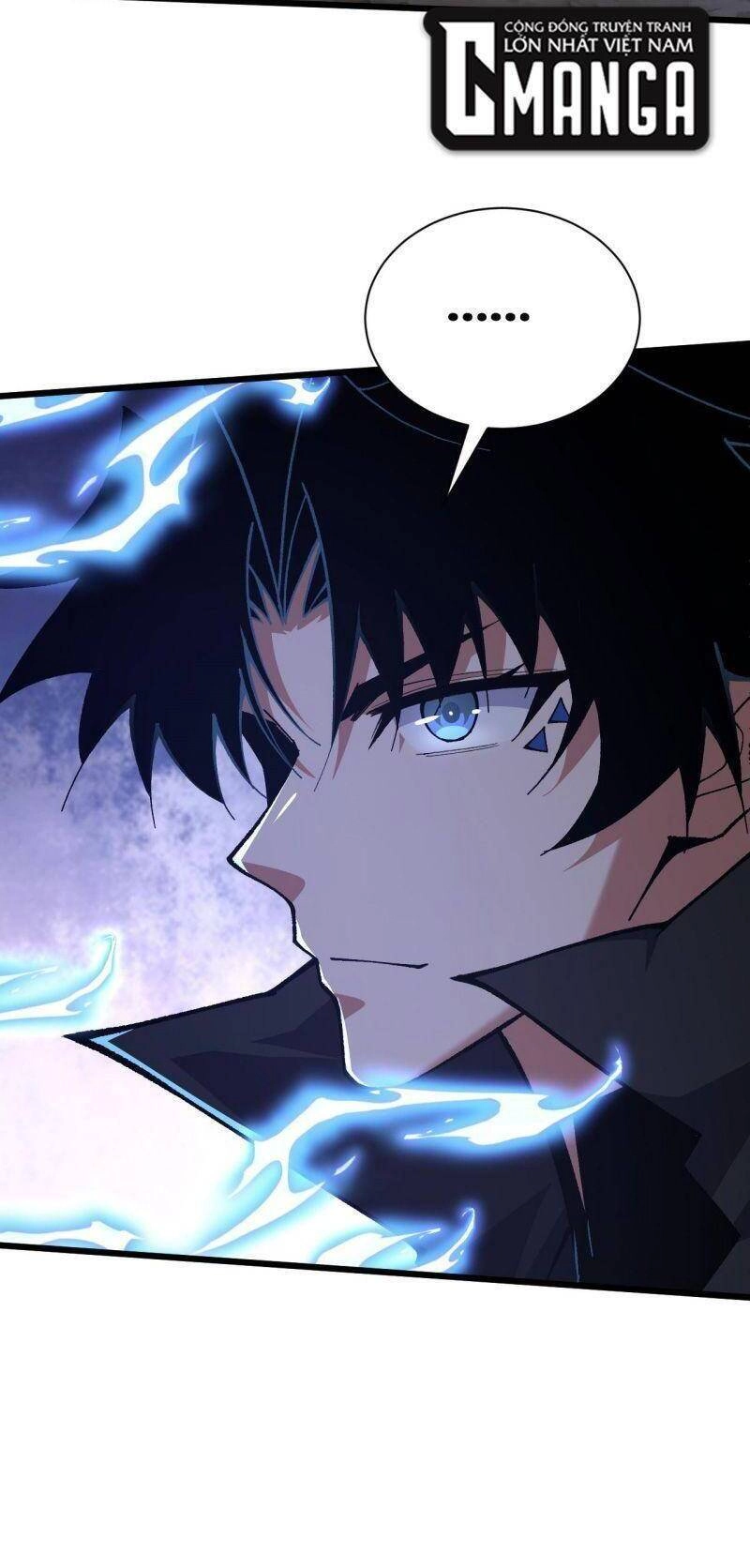 Sự Trở Lại Của Đệ Nhất Tông Sư Chapter 50 - 39