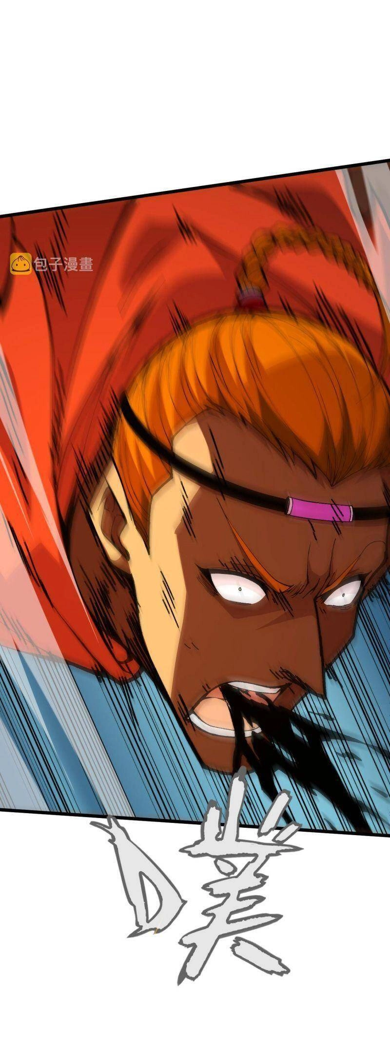 Sự Trở Lại Của Đệ Nhất Tông Sư Chapter 51 - 46