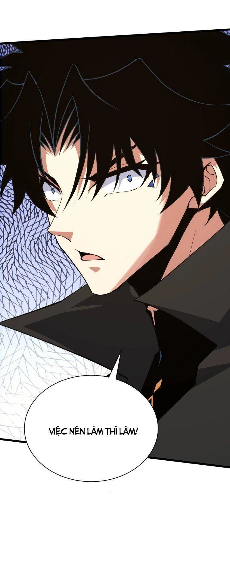 Sự Trở Lại Của Đệ Nhất Tông Sư Chapter 52 - 7