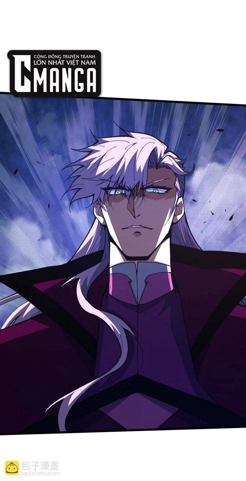 Sự Trở Lại Của Đệ Nhất Tông Sư Chapter 52 - 18