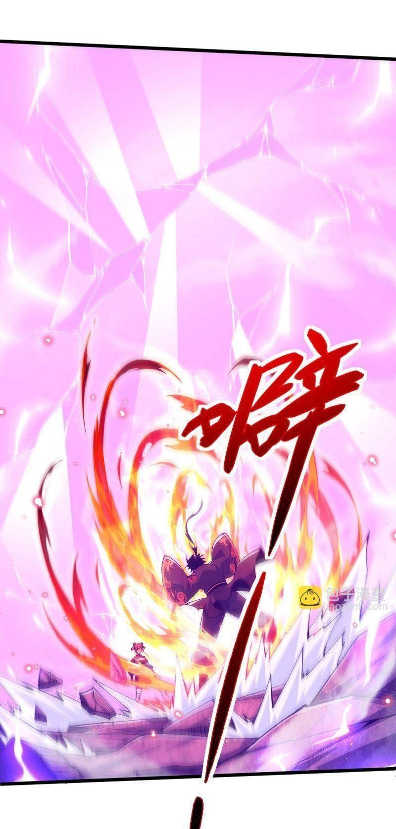 Sự Trở Lại Của Đệ Nhất Tông Sư Chapter 52 - 38