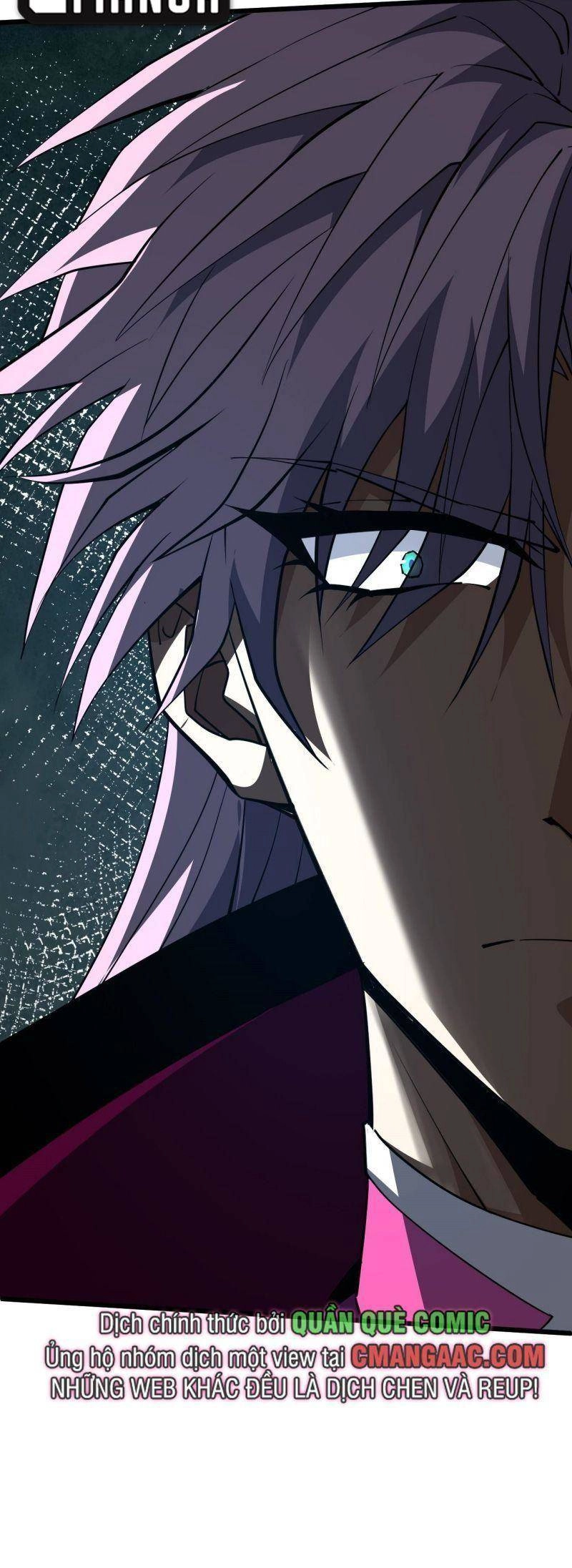 Sự Trở Lại Của Đệ Nhất Tông Sư Chapter 52 - 57