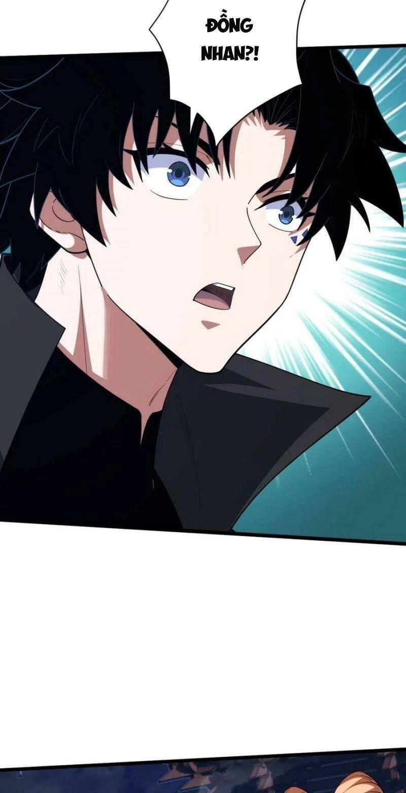 Sự Trở Lại Của Đệ Nhất Tông Sư Chapter 53 - 11