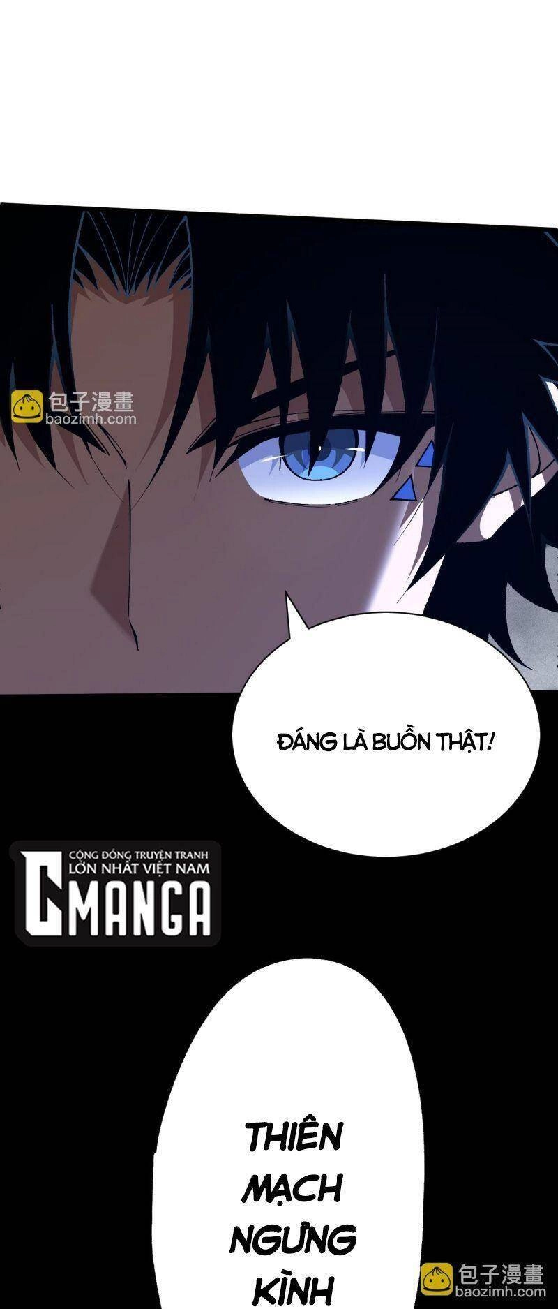 Sự Trở Lại Của Đệ Nhất Tông Sư Chapter 54 - 49