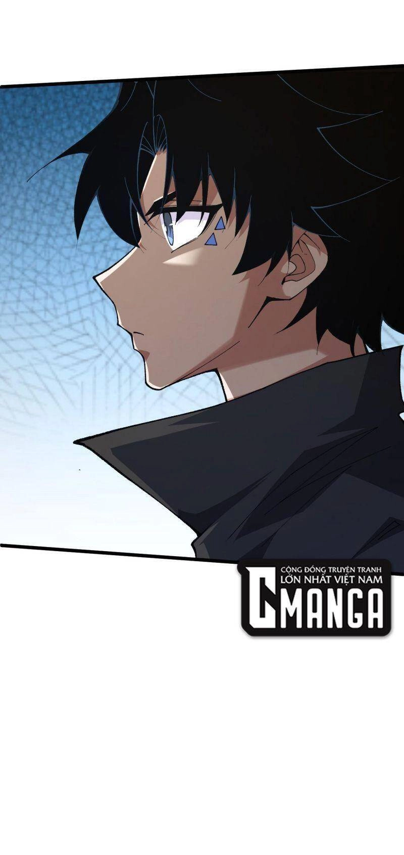 Sự Trở Lại Của Đệ Nhất Tông Sư Chapter 55 - 9