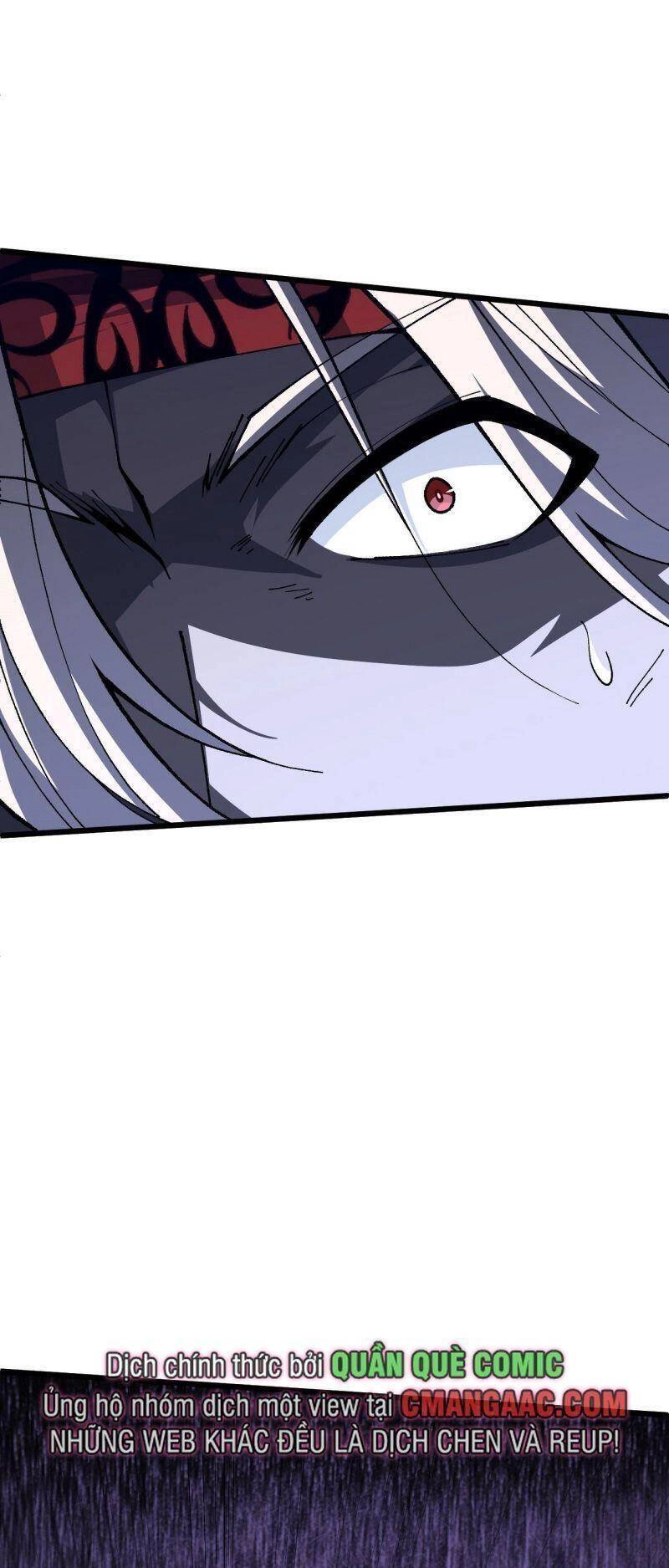 Sự Trở Lại Của Đệ Nhất Tông Sư Chapter 55 - 53