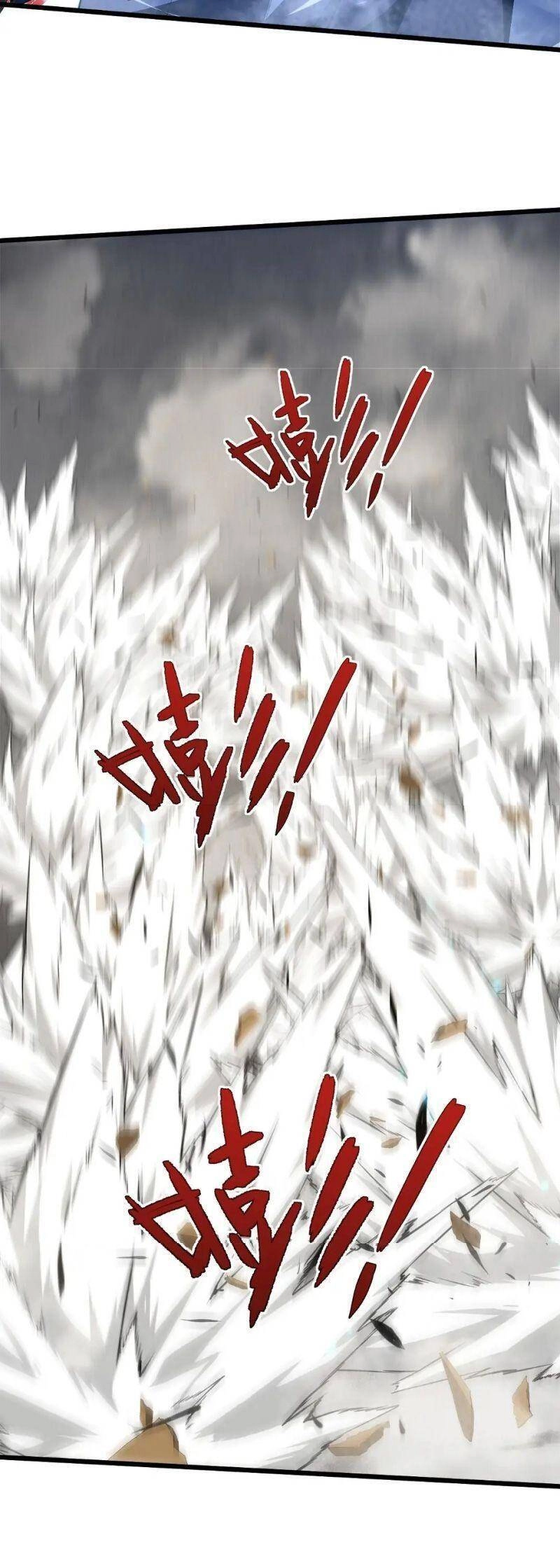 Sự Trở Lại Của Đệ Nhất Tông Sư Chapter 56 - 45