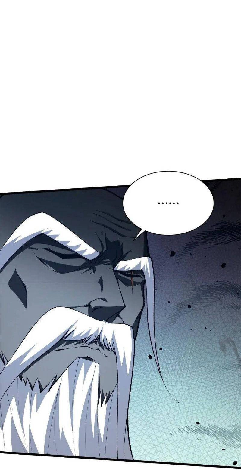 Sự Trở Lại Của Đệ Nhất Tông Sư Chapter 56 - 55