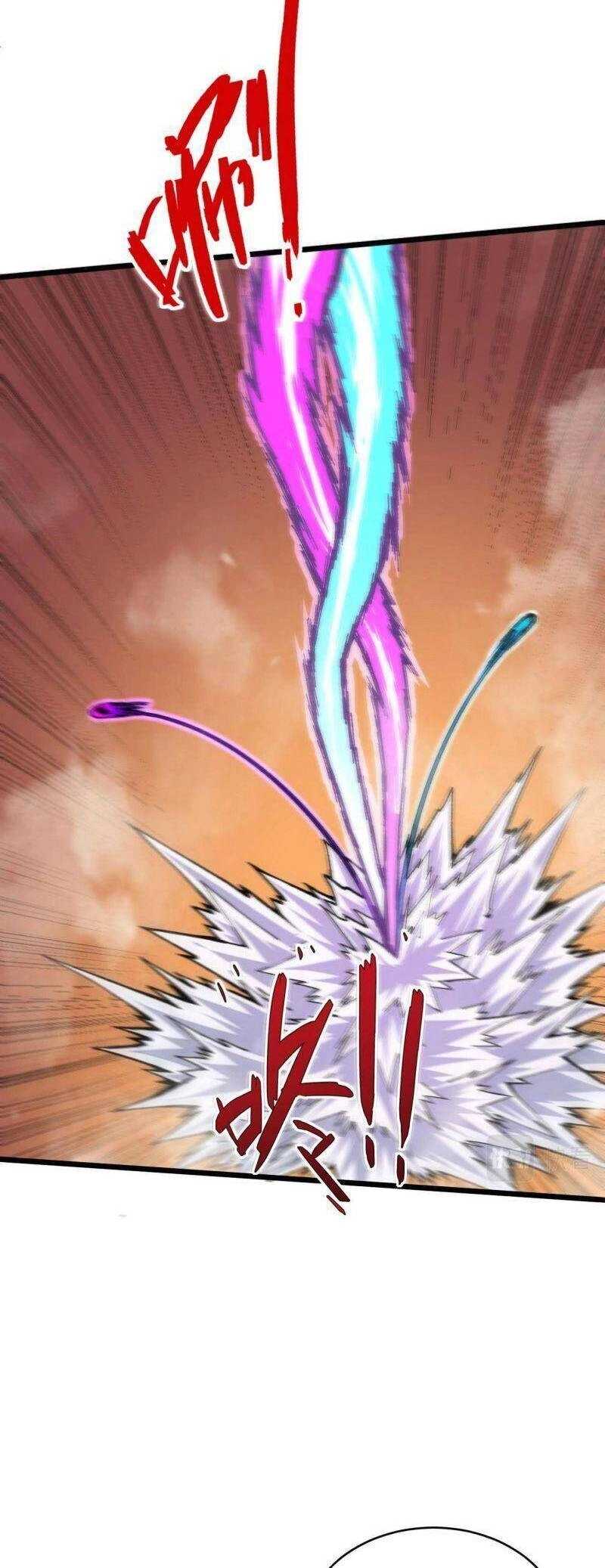 Sự Trở Lại Của Đệ Nhất Tông Sư Chapter 57 - 10