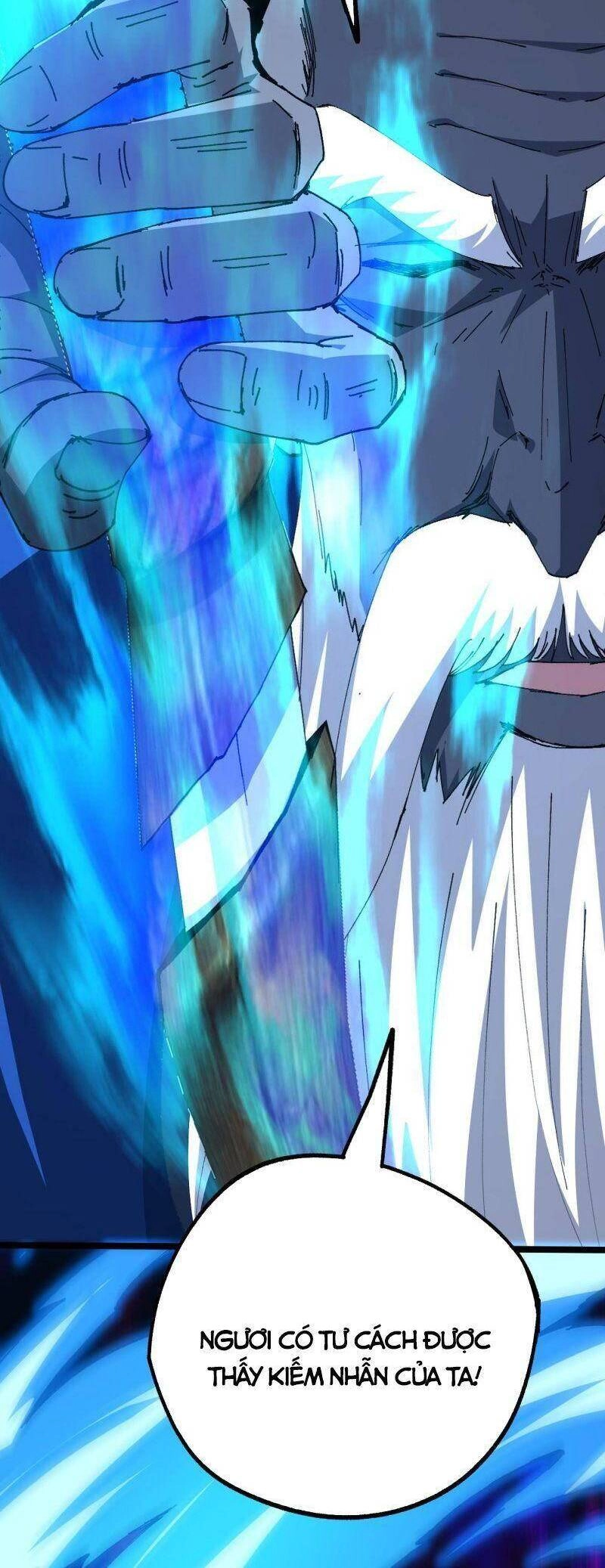 Sự Trở Lại Của Đệ Nhất Tông Sư Chapter 57 - 29