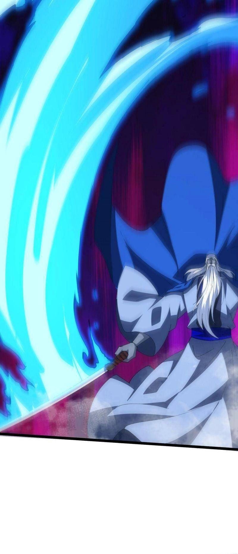 Sự Trở Lại Của Đệ Nhất Tông Sư Chapter 57 - 30