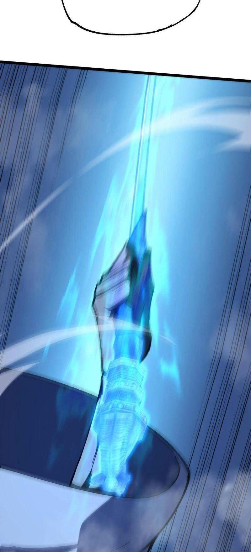 Sự Trở Lại Của Đệ Nhất Tông Sư Chapter 57 - 35