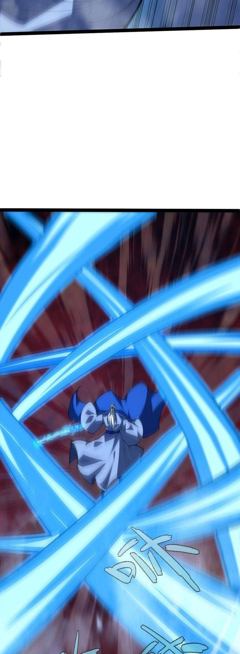 Sự Trở Lại Của Đệ Nhất Tông Sư Chapter 57 - 36