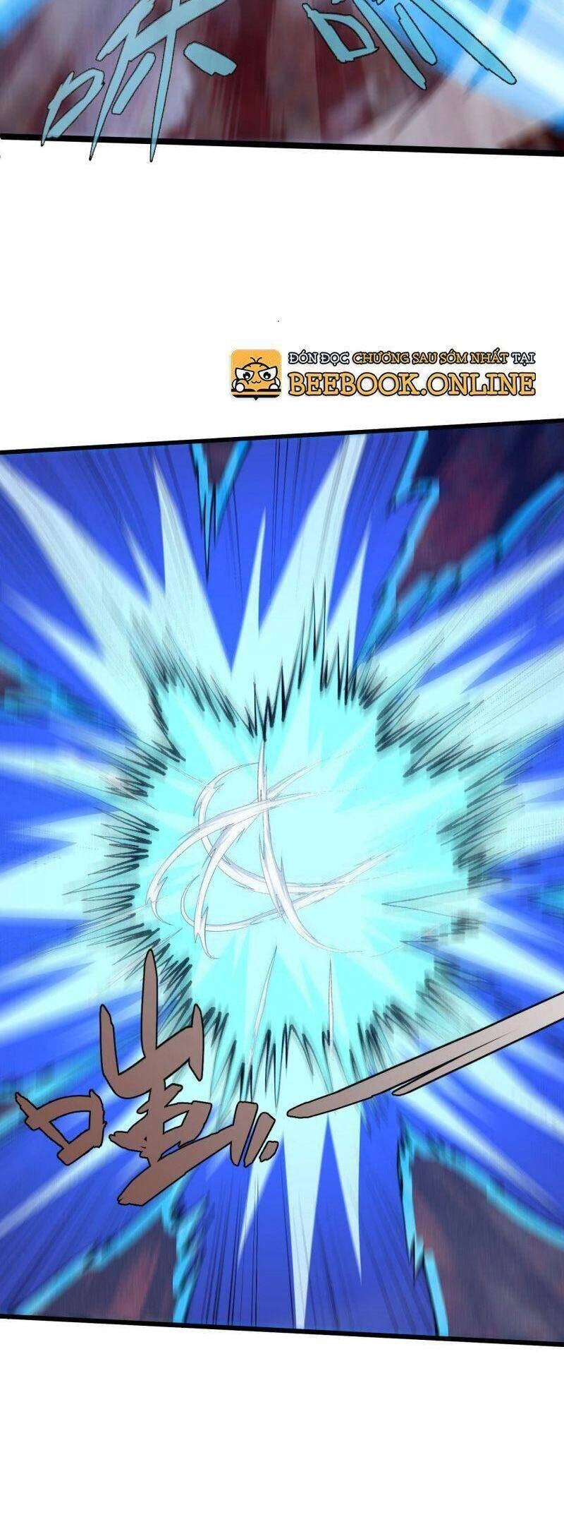 Sự Trở Lại Của Đệ Nhất Tông Sư Chapter 57 - 37