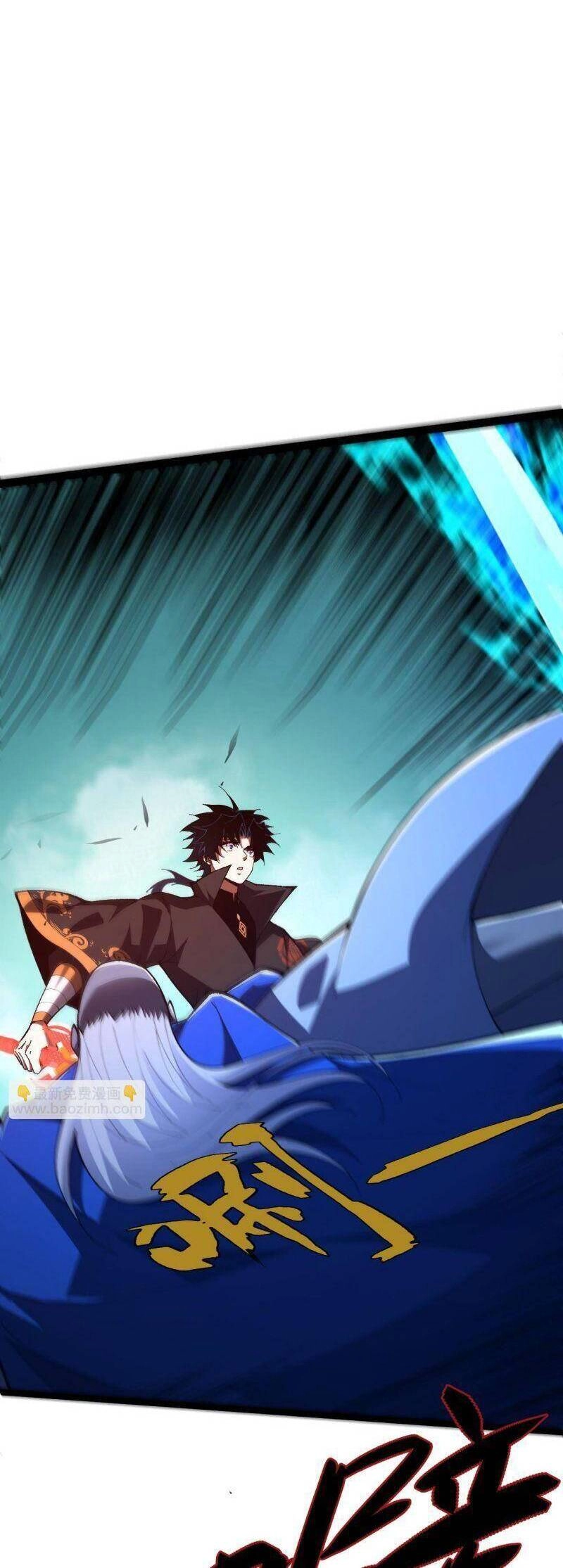 Sự Trở Lại Của Đệ Nhất Tông Sư Chapter 57 - 39