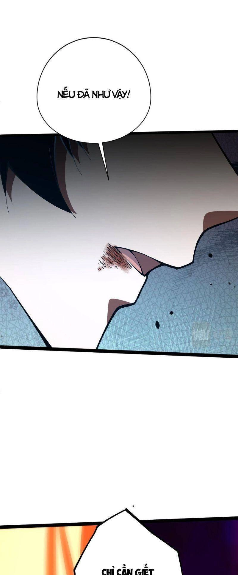 Sự Trở Lại Của Đệ Nhất Tông Sư Chapter 57 - 42