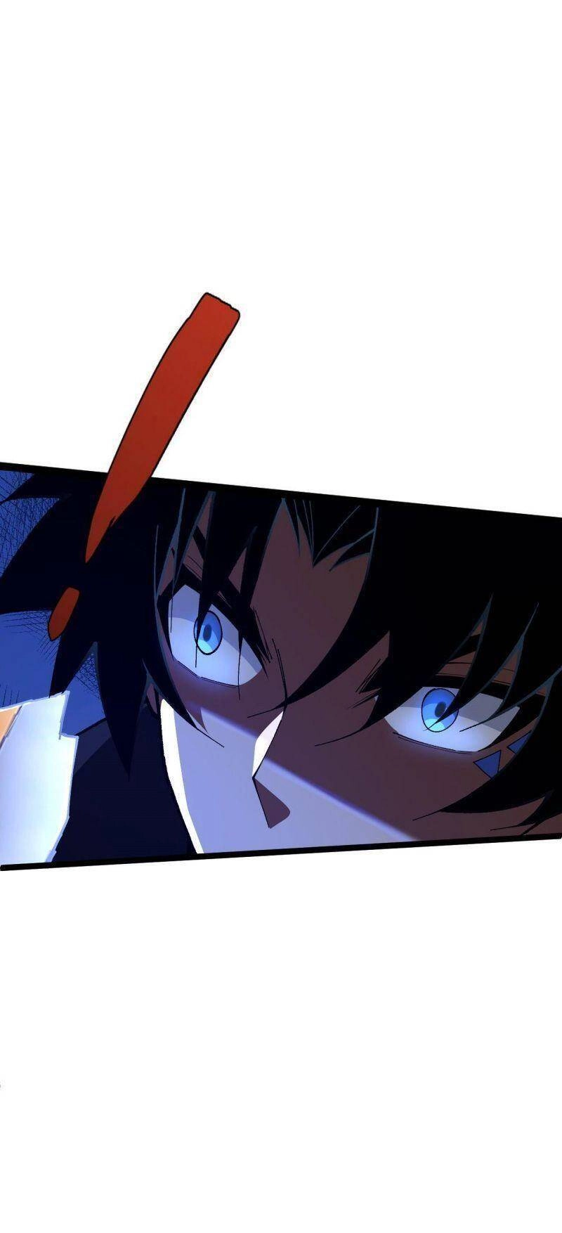 Sự Trở Lại Của Đệ Nhất Tông Sư Chapter 57 - 44