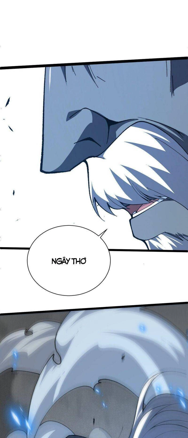 Sự Trở Lại Của Đệ Nhất Tông Sư Chapter 57 - 46