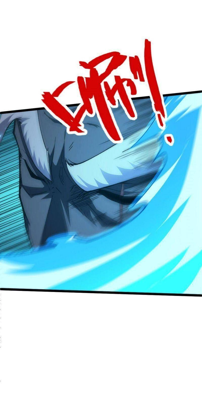 Sự Trở Lại Của Đệ Nhất Tông Sư Chapter 57 - 52