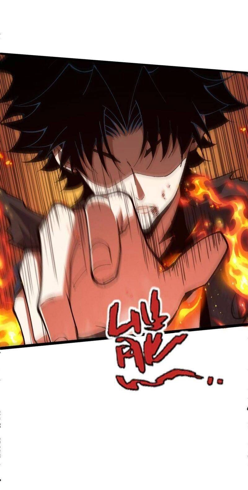 Sự Trở Lại Của Đệ Nhất Tông Sư Chapter 57 - 53