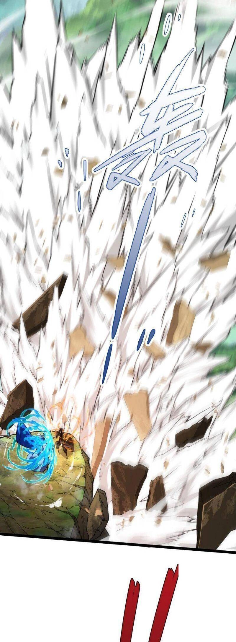 Sự Trở Lại Của Đệ Nhất Tông Sư Chapter 57 - 55