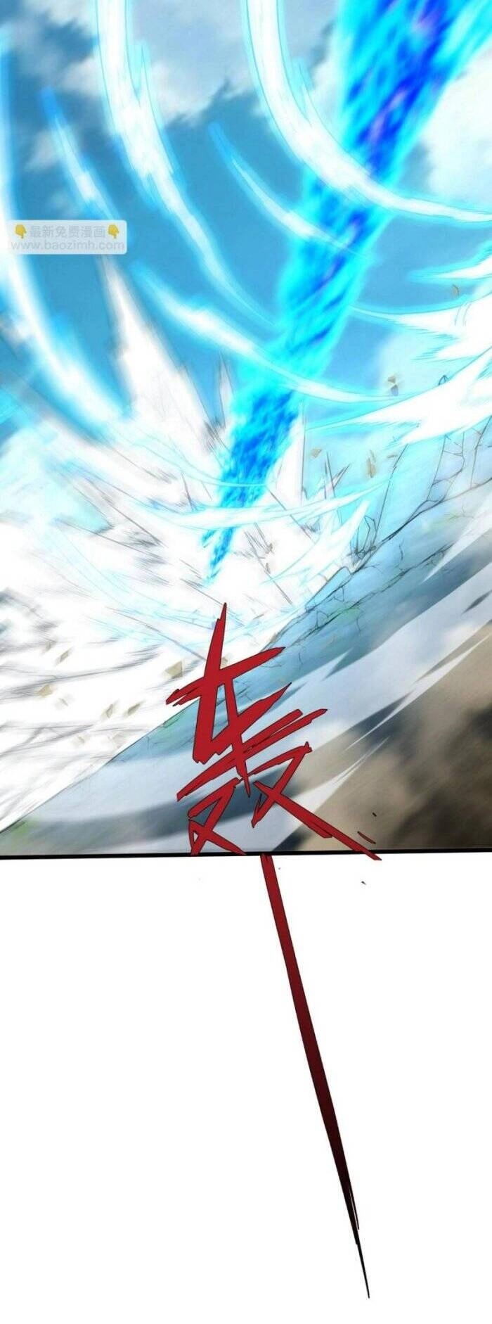 Sự Trở Lại Của Đệ Nhất Tông Sư Chapter 58 - 13