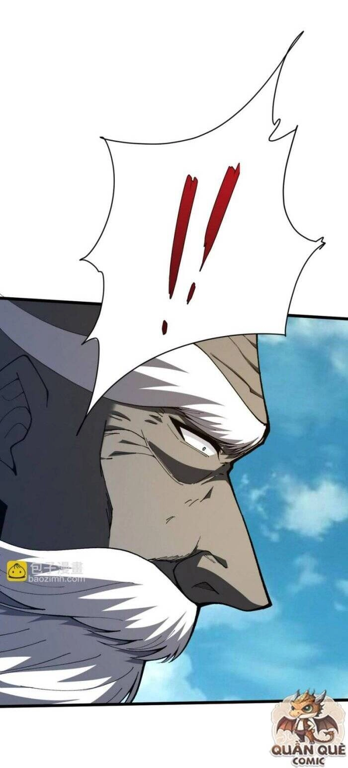 Sự Trở Lại Của Đệ Nhất Tông Sư Chapter 58 - 15