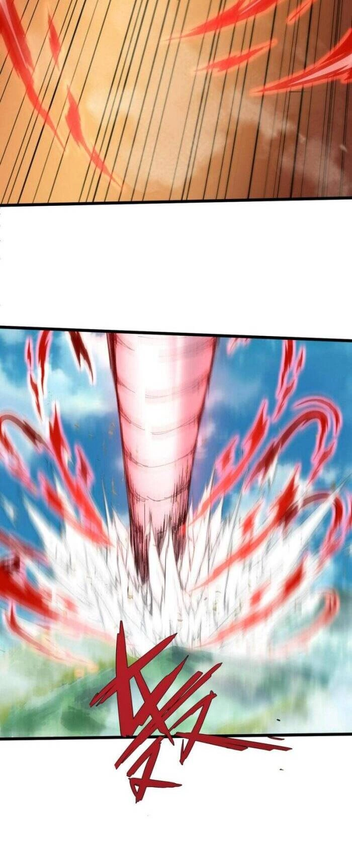 Sự Trở Lại Của Đệ Nhất Tông Sư Chapter 58 - 27