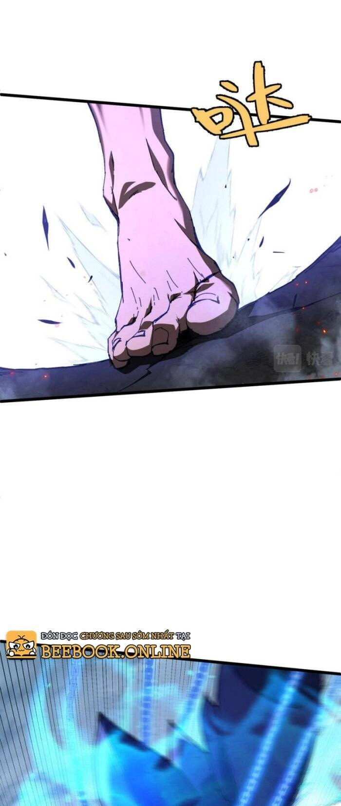 Sự Trở Lại Của Đệ Nhất Tông Sư Chapter 59 - 4