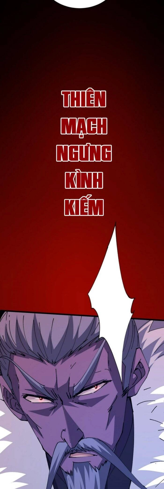 Sự Trở Lại Của Đệ Nhất Tông Sư Chapter 59 - 15