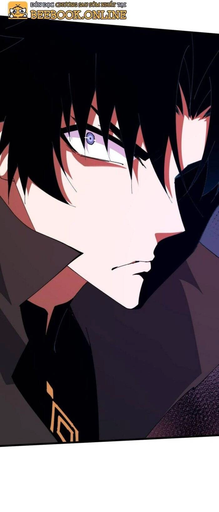 Sự Trở Lại Của Đệ Nhất Tông Sư Chapter 59 - 18