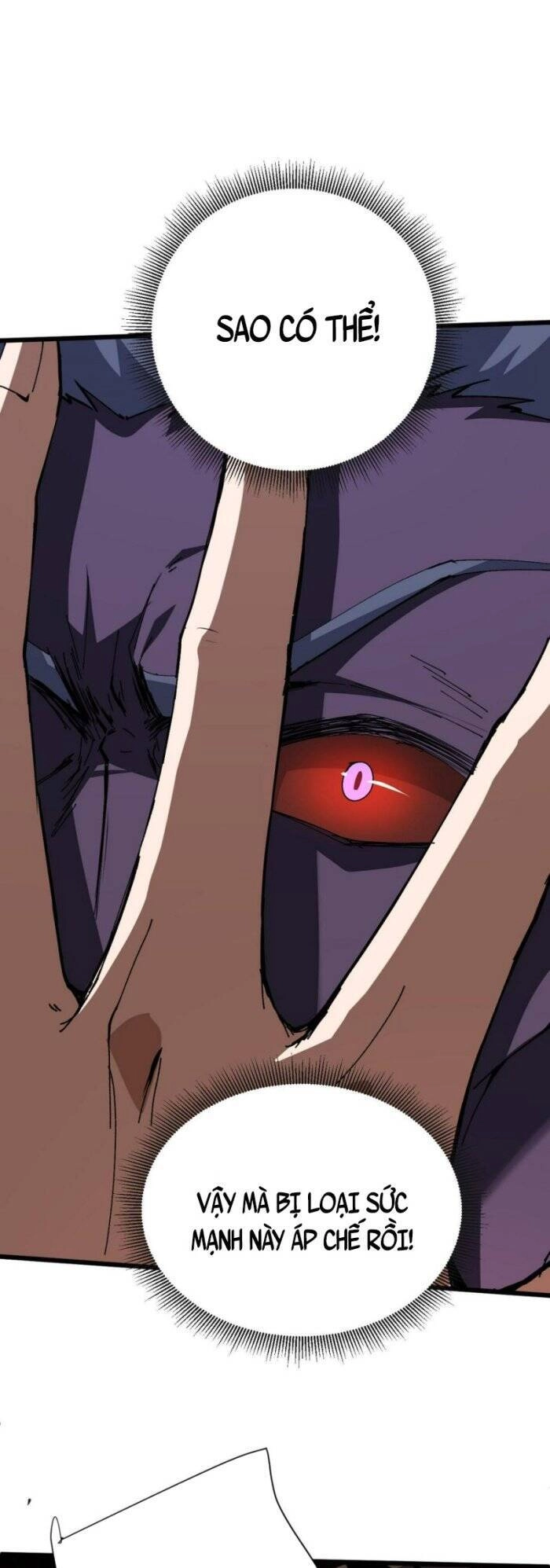 Sự Trở Lại Của Đệ Nhất Tông Sư Chapter 59 - 24