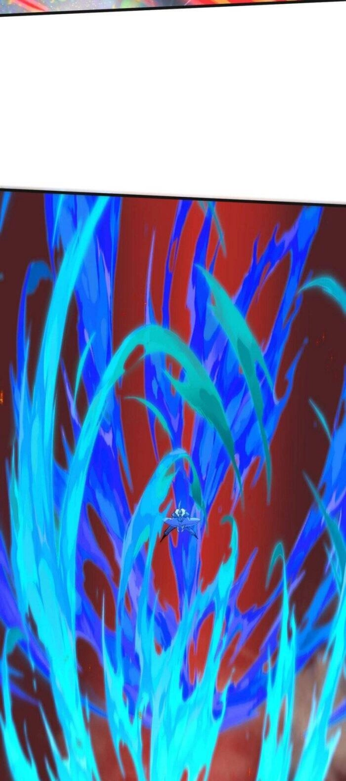 Sự Trở Lại Của Đệ Nhất Tông Sư Chapter 59 - 30