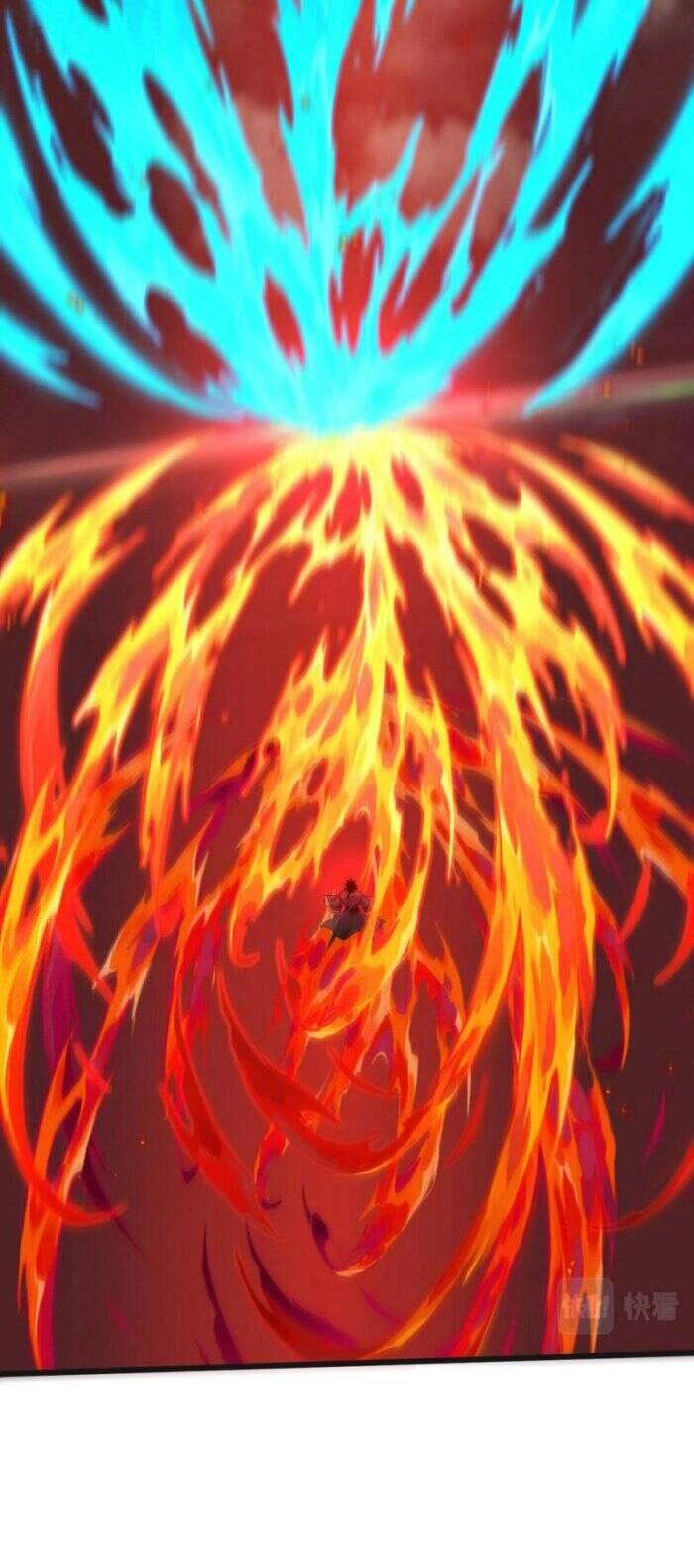 Sự Trở Lại Của Đệ Nhất Tông Sư Chapter 59 - 31