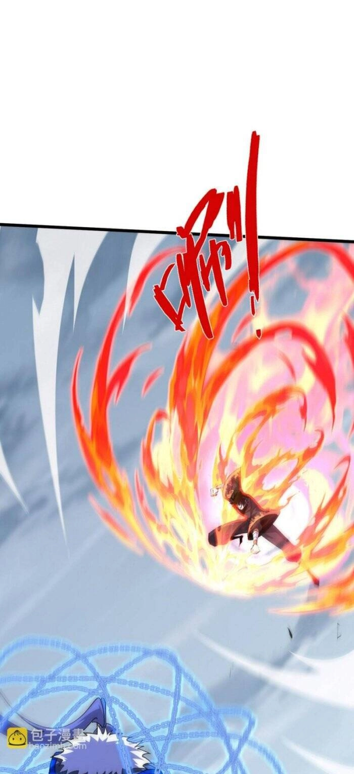 Sự Trở Lại Của Đệ Nhất Tông Sư Chapter 59 - 34