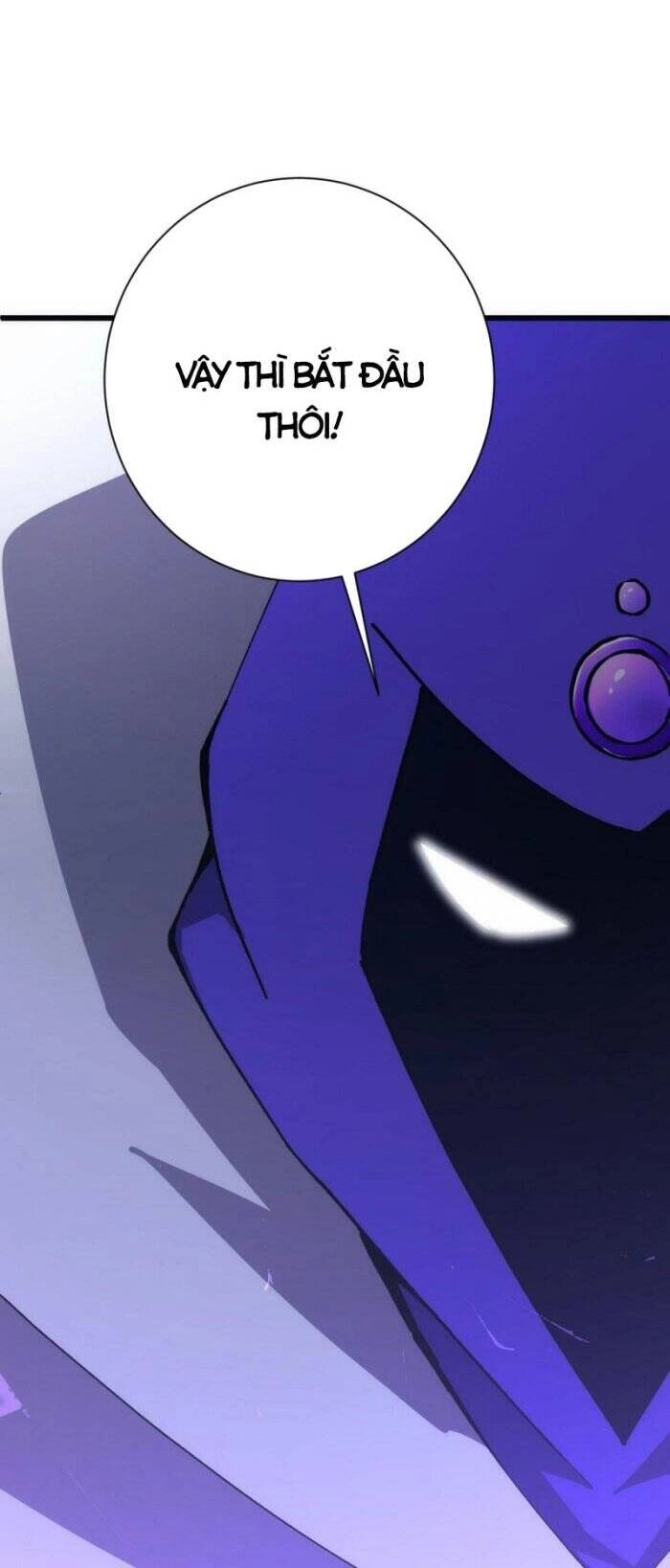 Sự Trở Lại Của Đệ Nhất Tông Sư Chapter 60 - 51