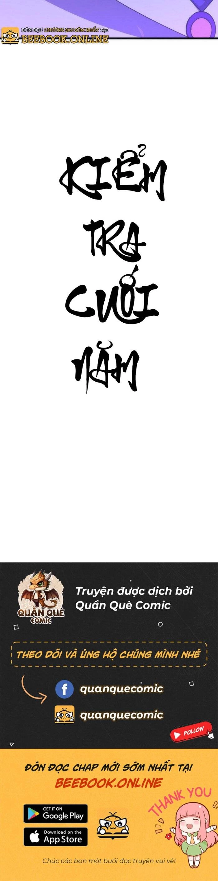 Sự Trở Lại Của Đệ Nhất Tông Sư Chapter 60 - 52